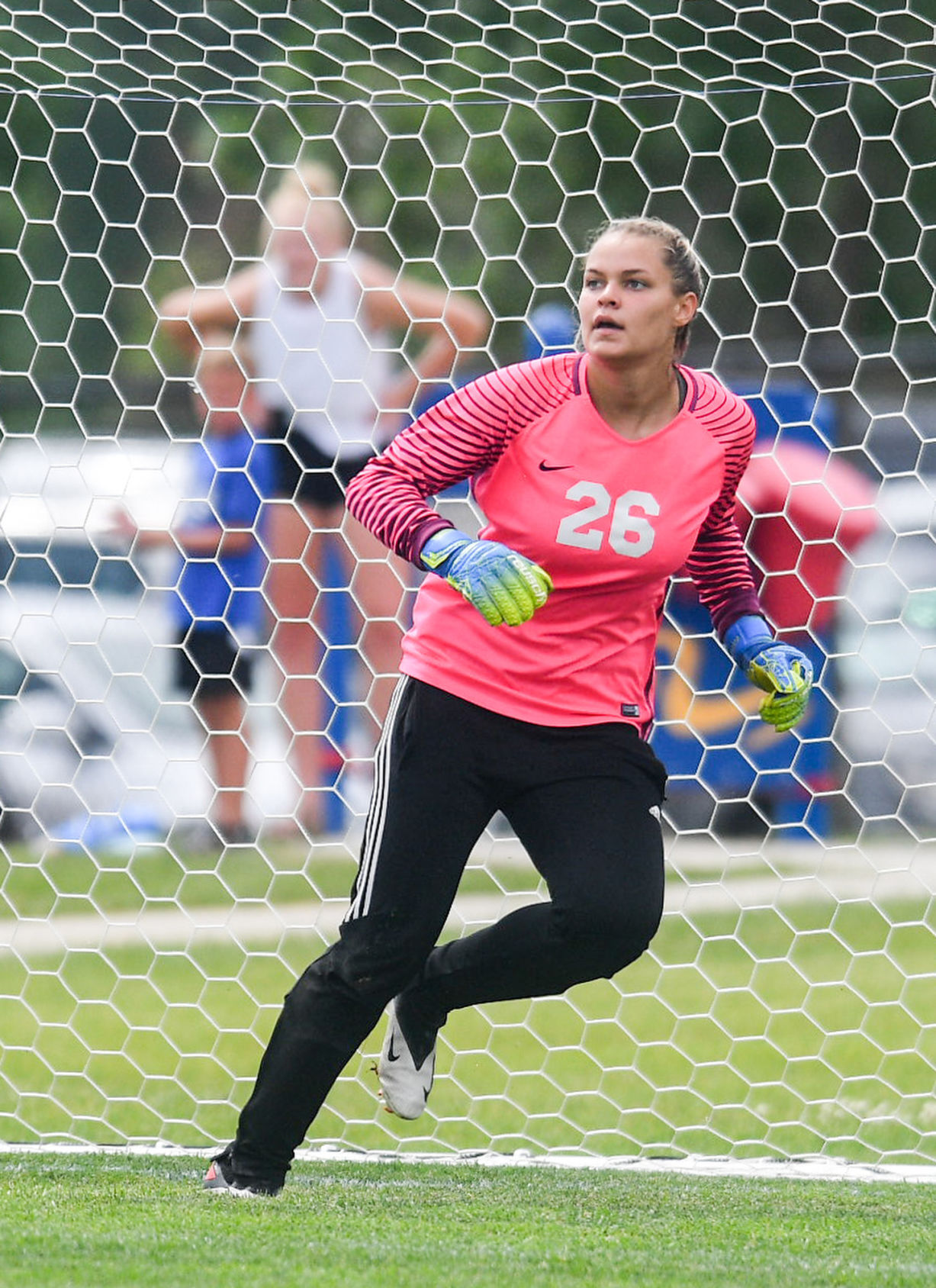 061121-qc-spt-iowa-state-soccer-assumption-021